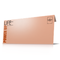 Envelope Printing Envelope Printing