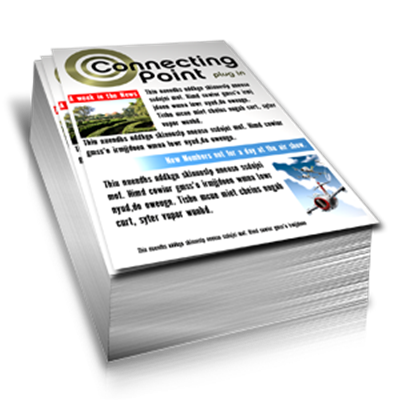 Flyer Printing Flyer Printing