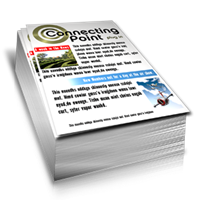 Flyer Printing Flyer Printing